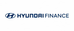 Honda Financial