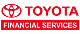 Toyota Financial