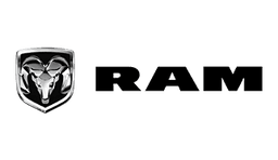 RAM